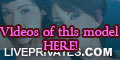 MillaLuu PRIVATE